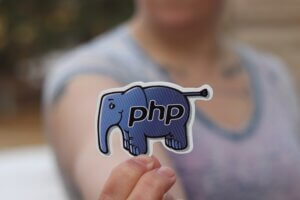 PHP で できることと